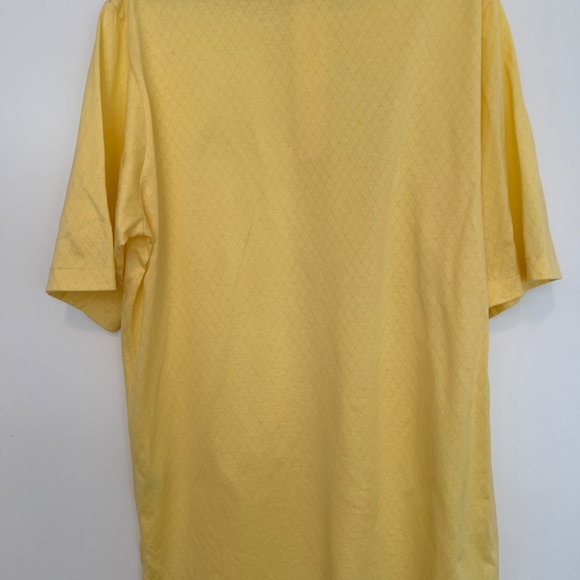 Polo Golf Polo shirt - Picture 4 of 7